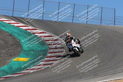 media/Jun-24-2022-TrackDaz (Fri) [[aa6850b51f]]/Group B/245pm (Corkscrew)/